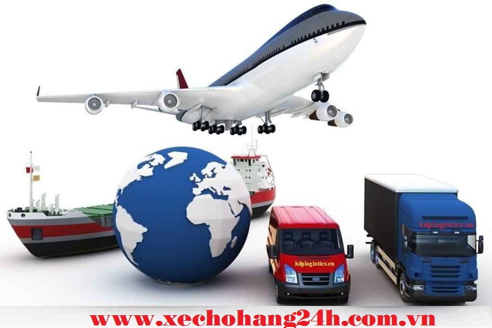 TRUNG CHUYỂN  HÀNG  QUẢNG NAM